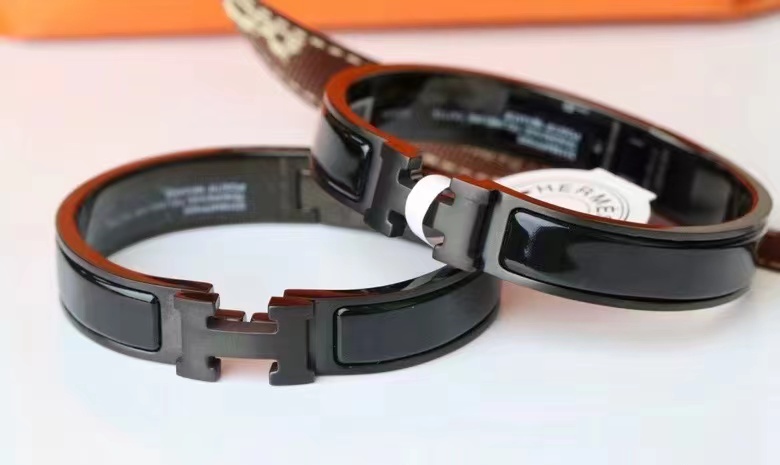 Hermes Bracelets